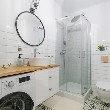Apartament Turkus Z Basenem Sztutowo Exterior photo